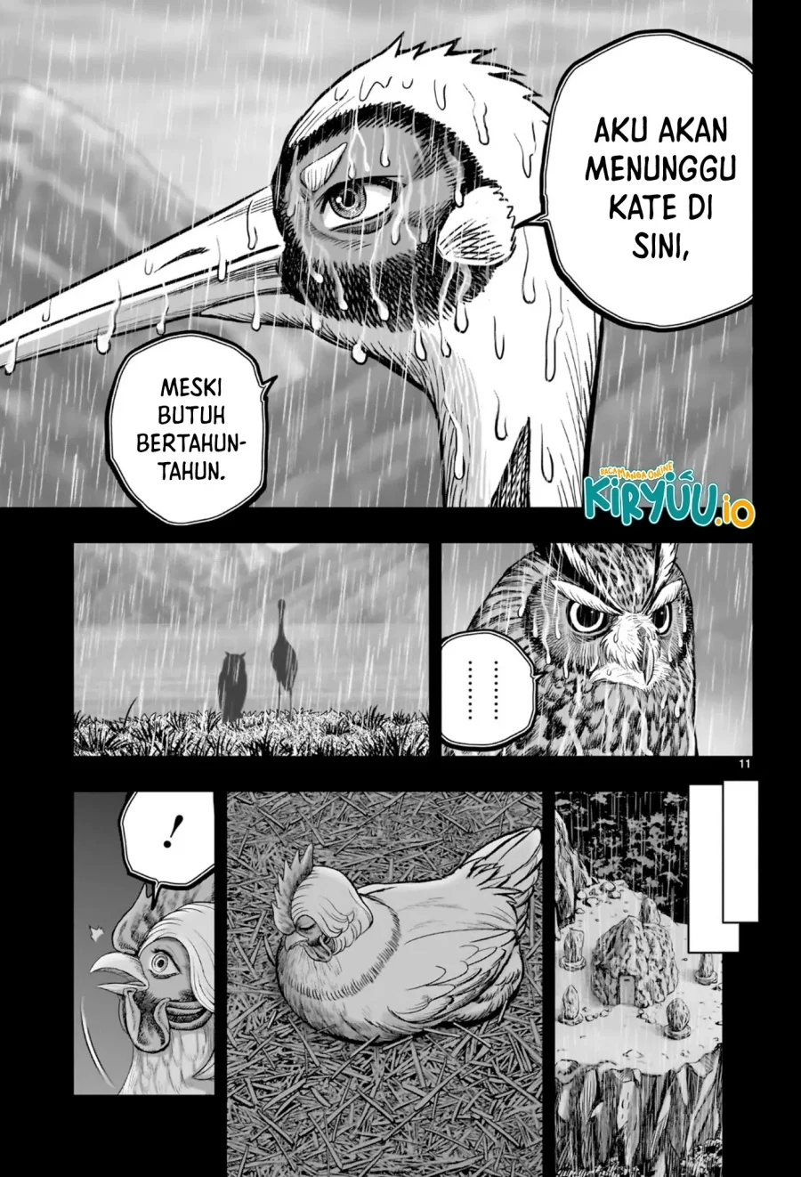 Halaman 12 dari 51