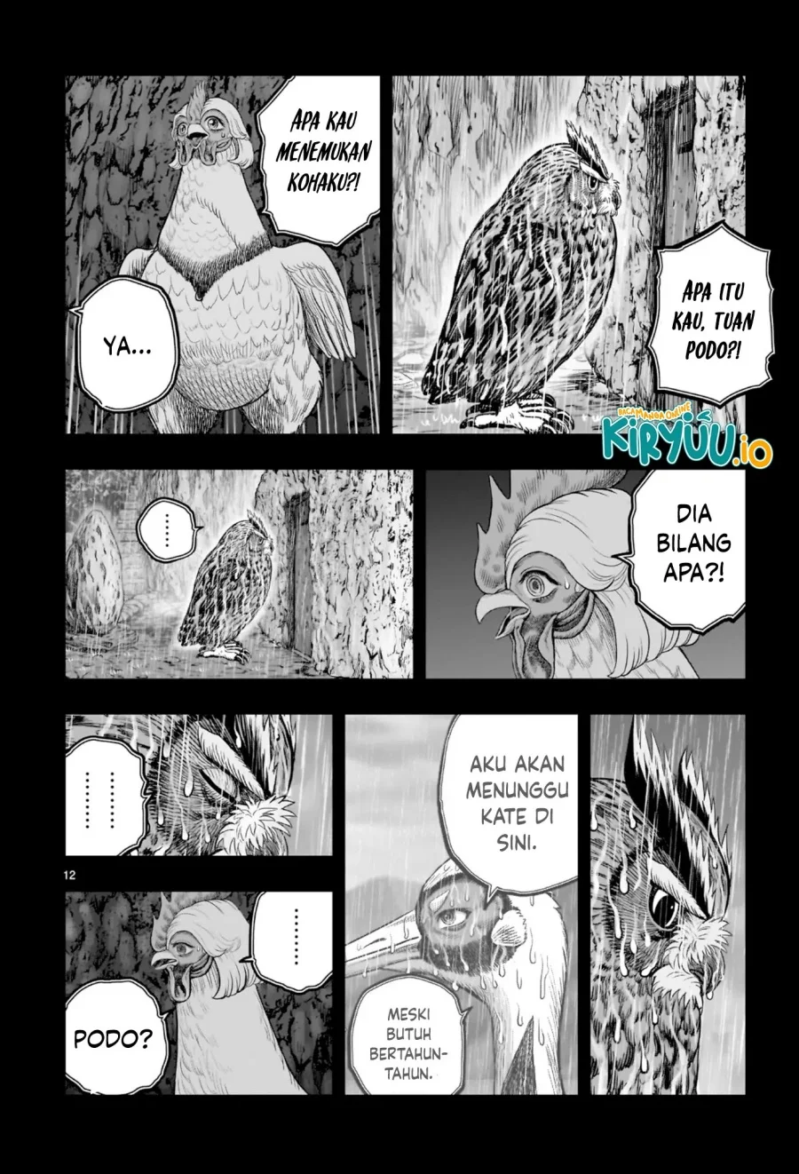Halaman 13 dari 51