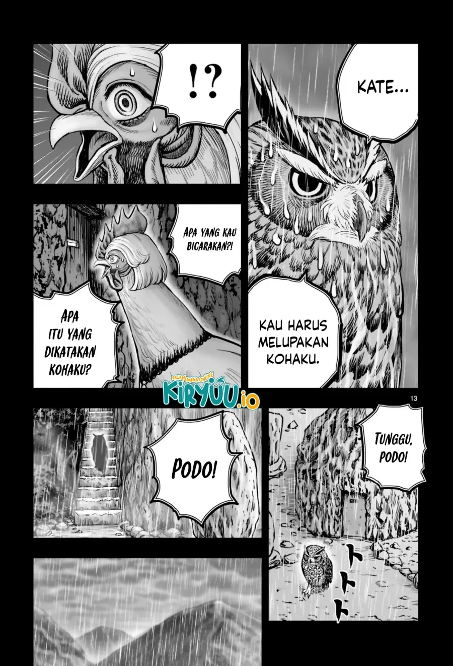 Halaman 14 dari 51