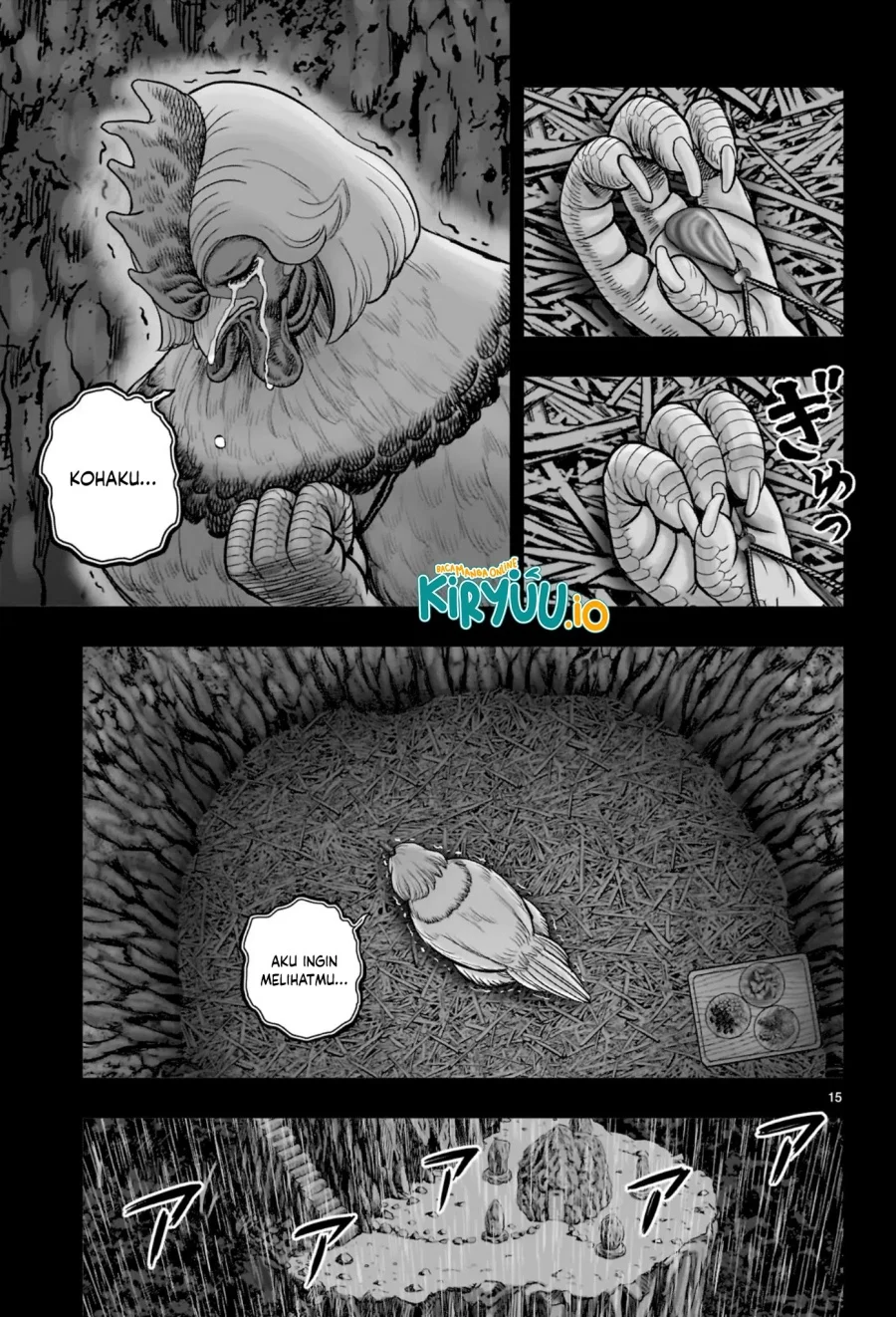 Halaman 16 dari 51
