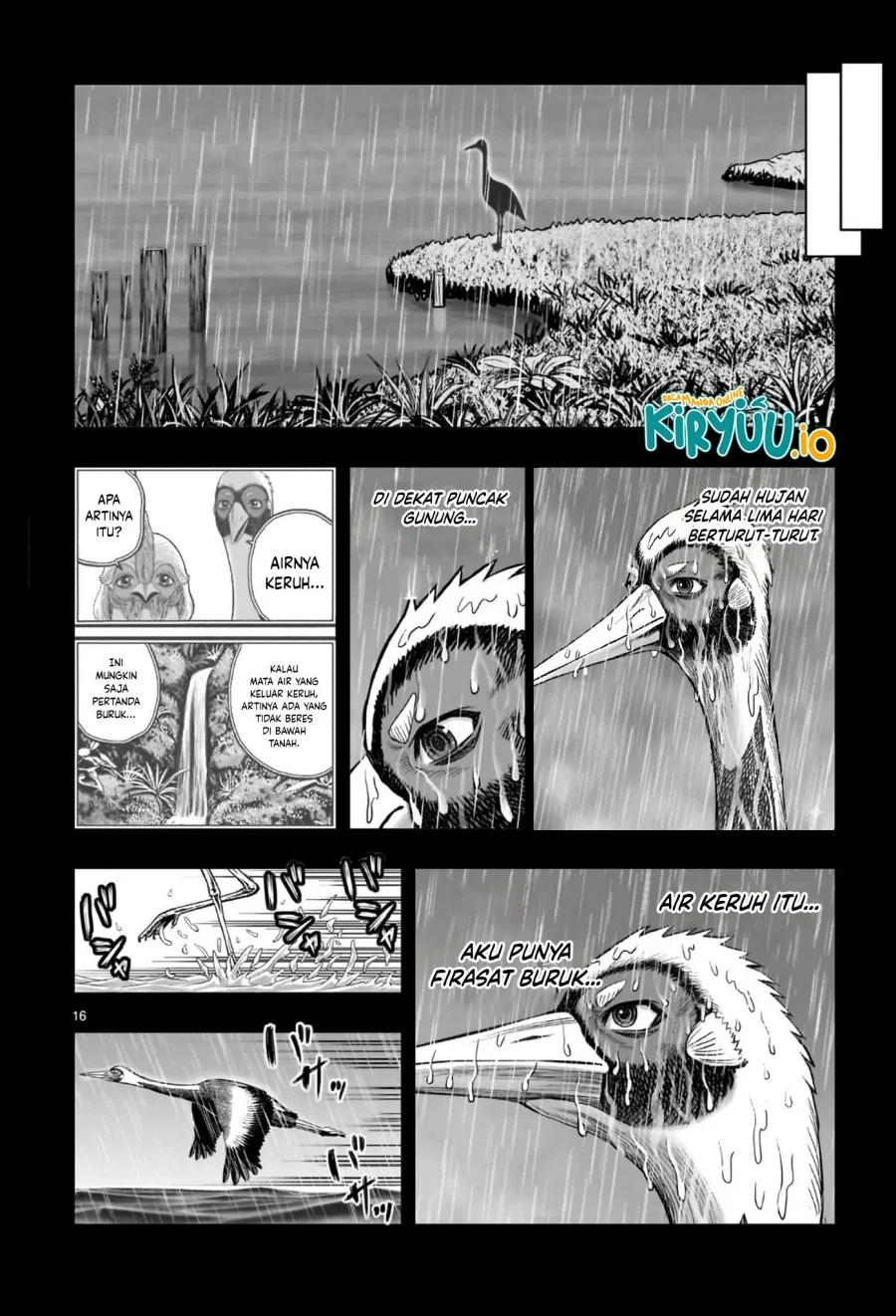 Halaman 17 dari 51