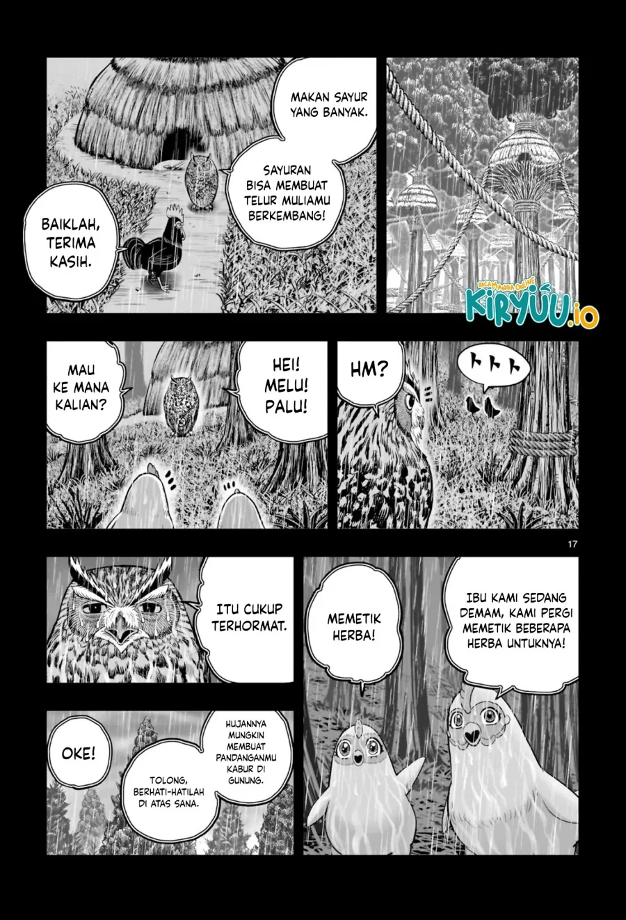 Halaman 18 dari 51