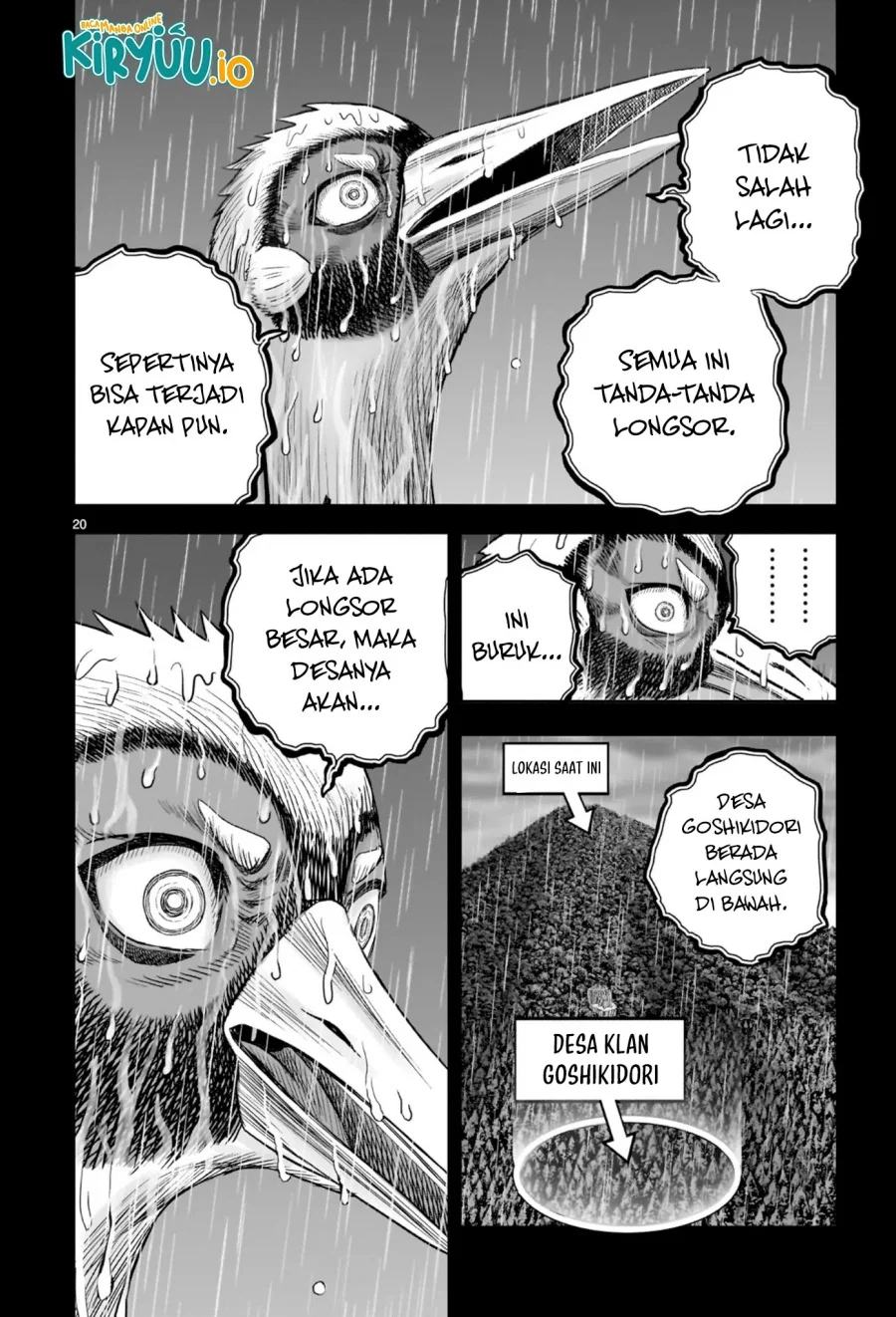 Halaman 21 dari 51
