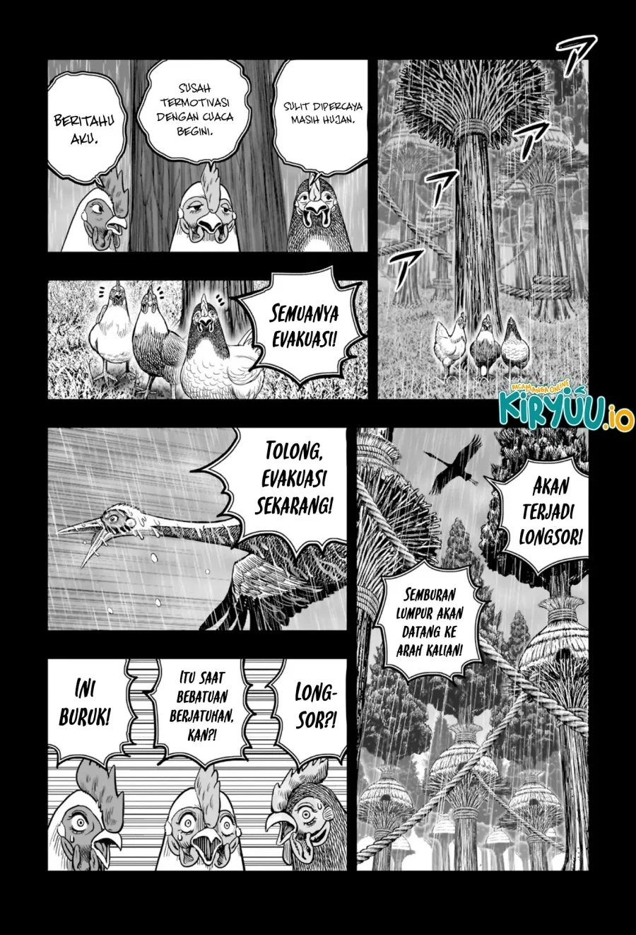 Halaman 22 dari 51
