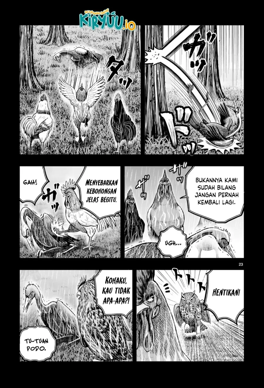 Halaman 24 dari 51