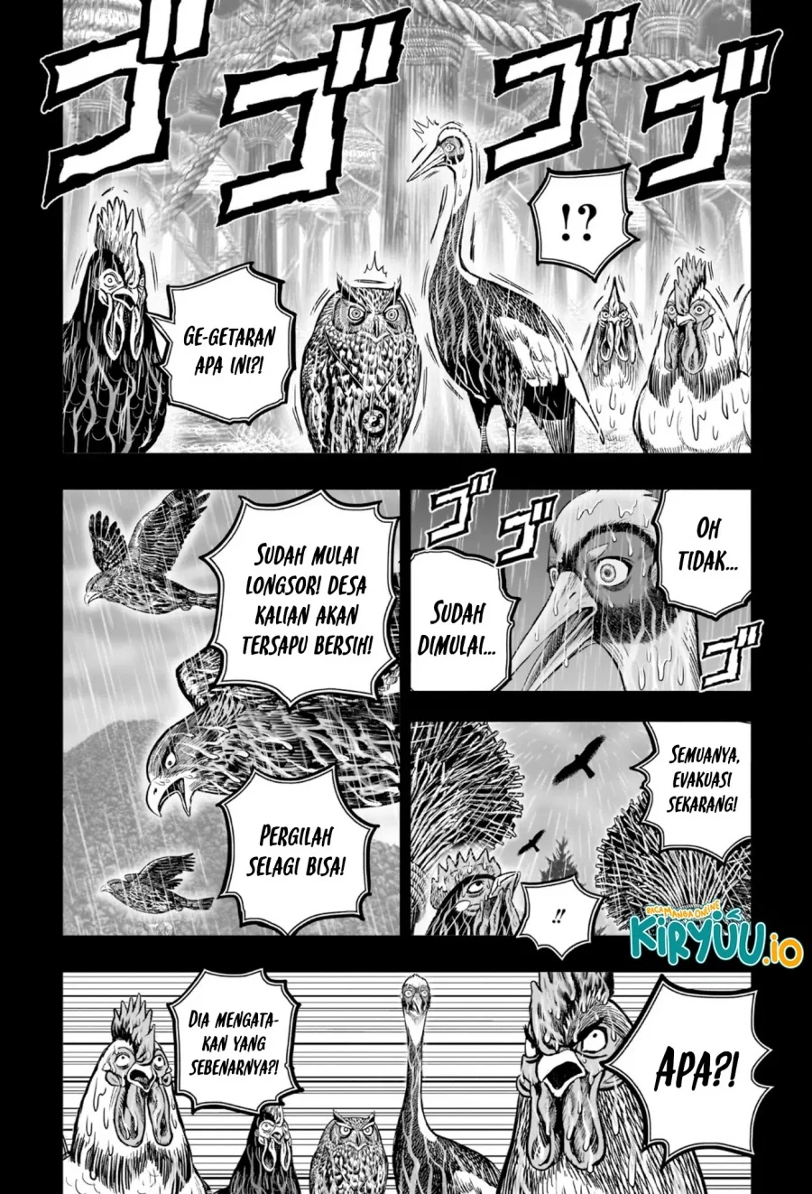 Halaman 26 dari 51