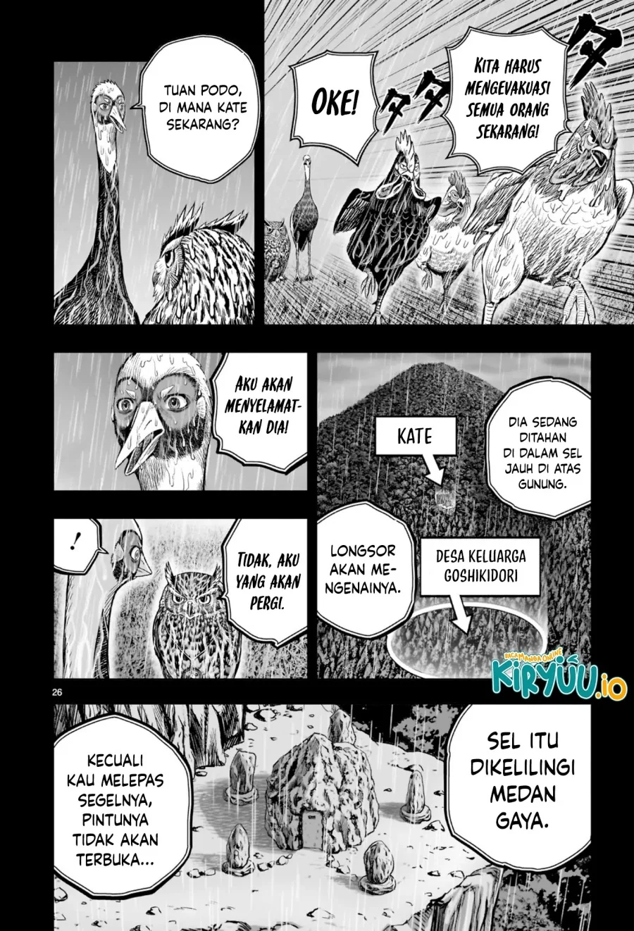 Halaman 27 dari 51