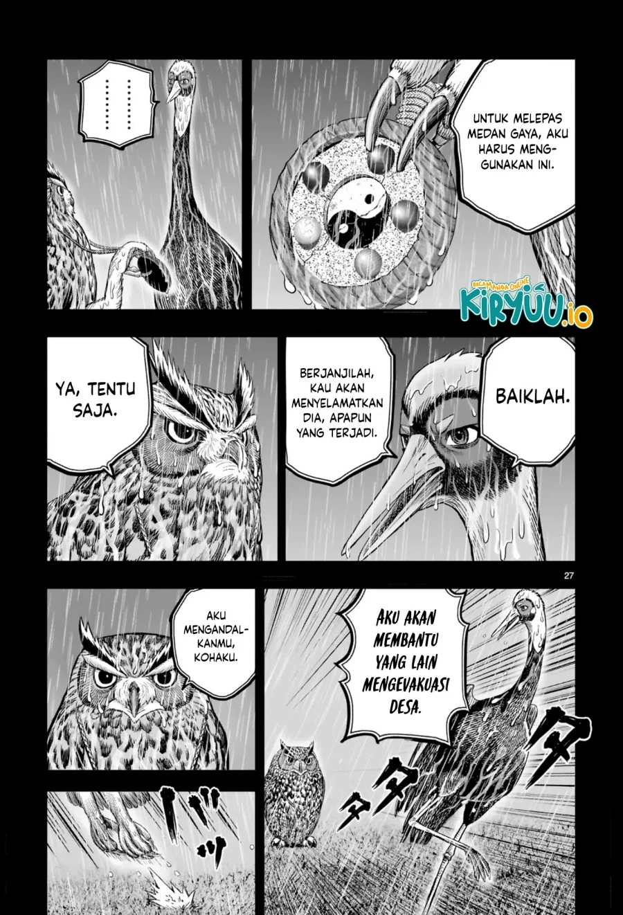 Halaman 28 dari 51
