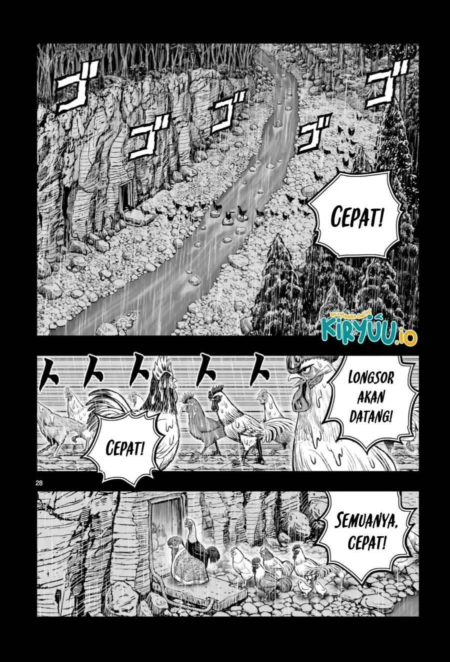 Halaman 29 dari 51