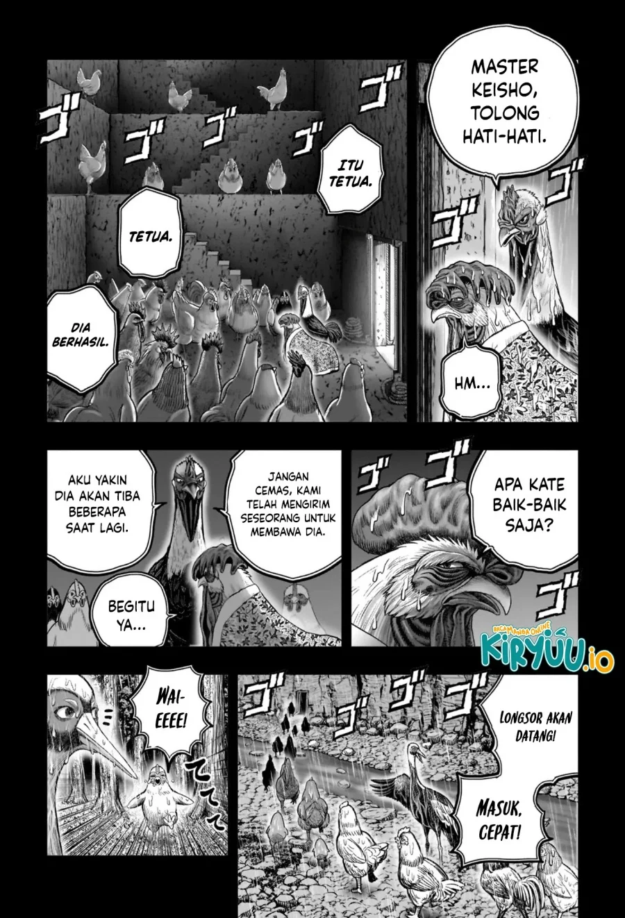 Halaman 30 dari 51