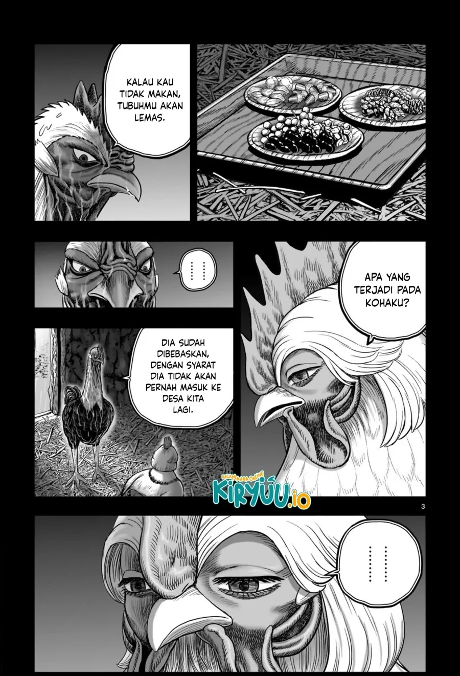 Halaman 4 dari 51