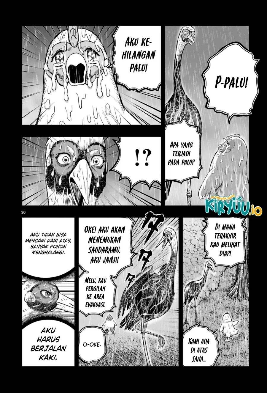Halaman 31 dari 51