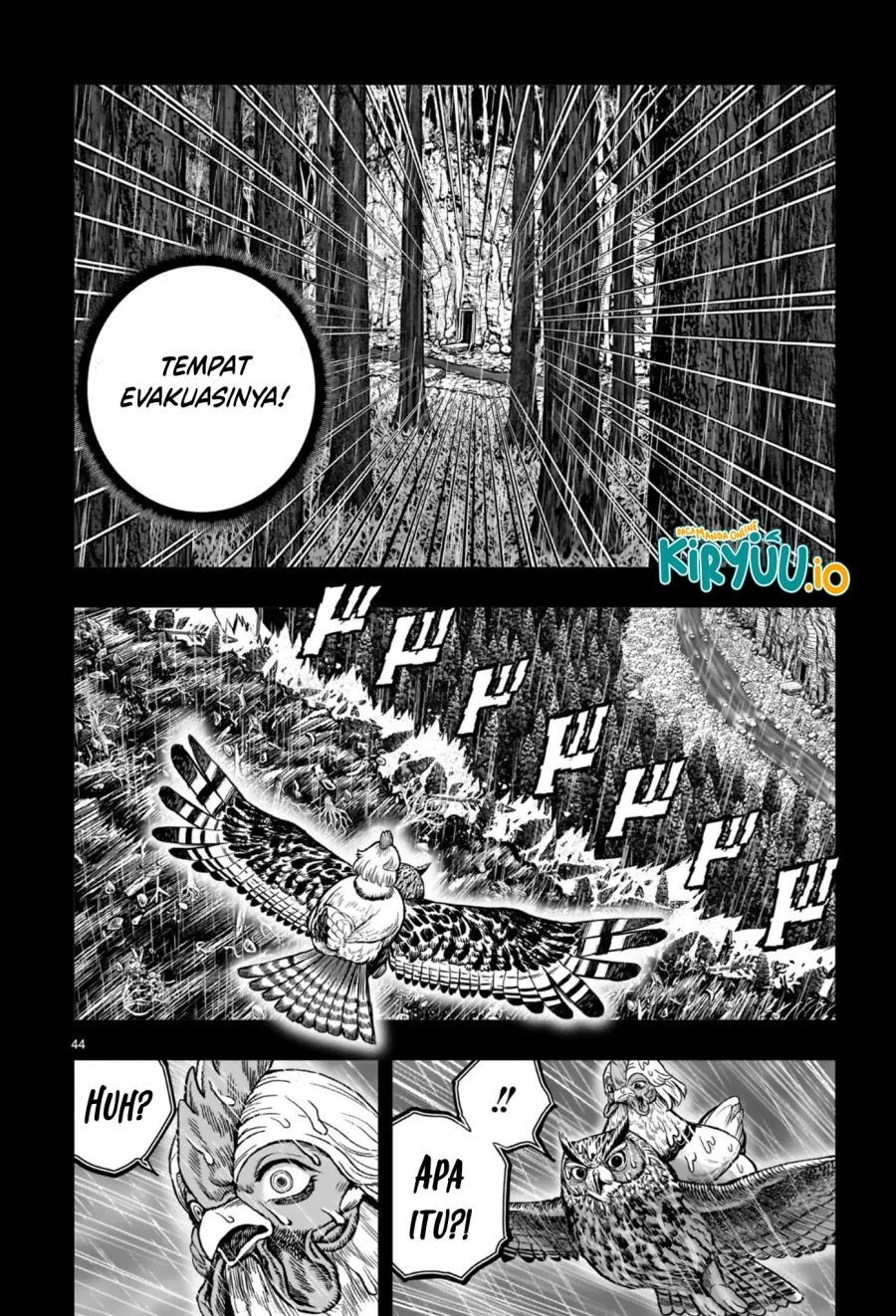 Halaman 39 dari 51