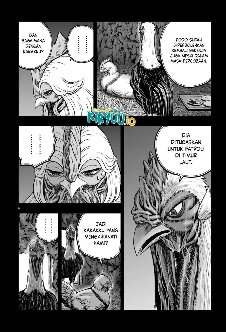 Halaman 5 dari 51