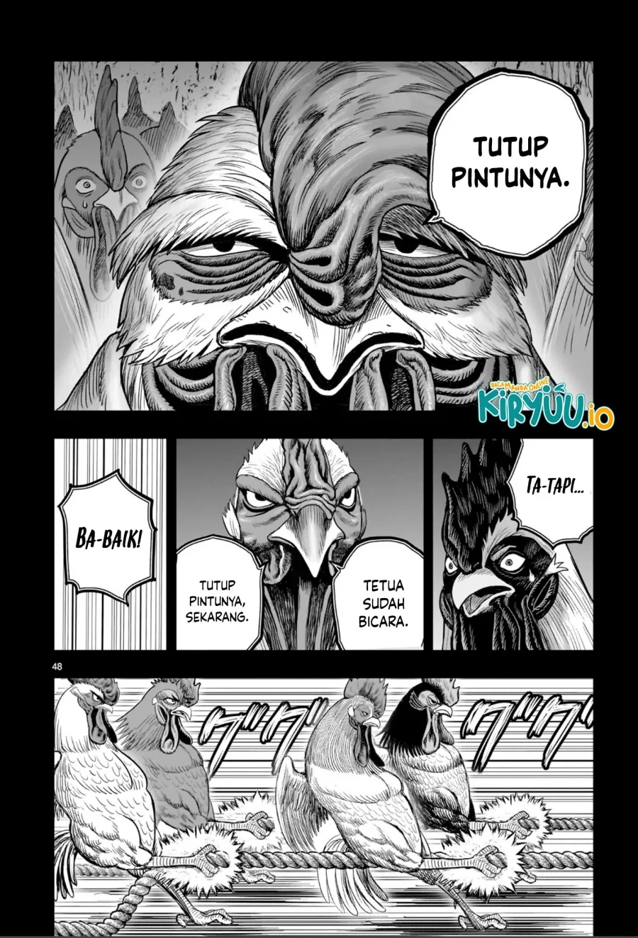 Halaman 43 dari 51
