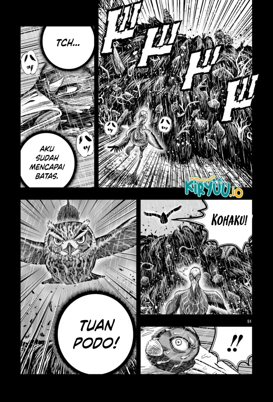 Halaman 46 dari 51