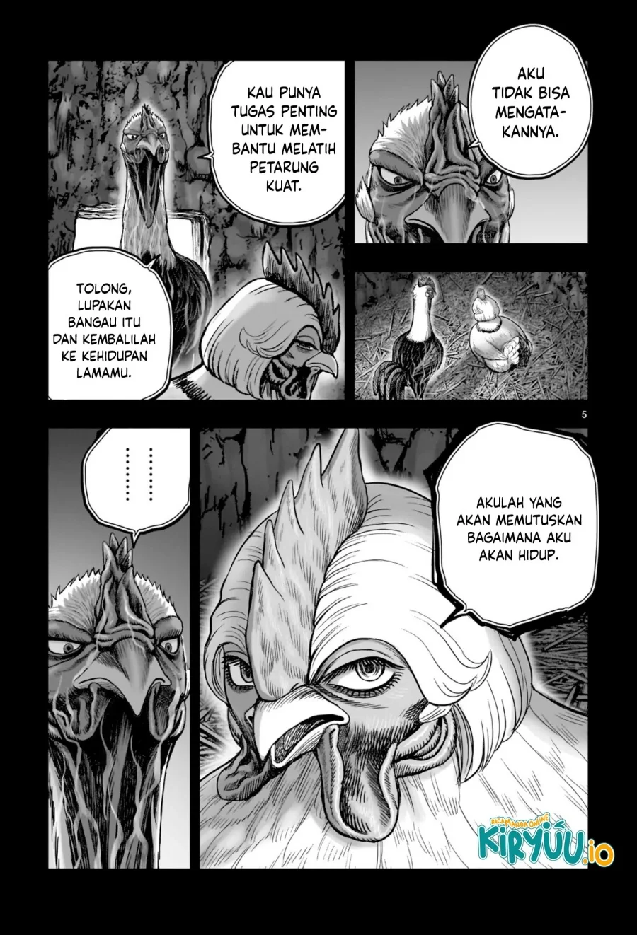 Halaman 6 dari 51