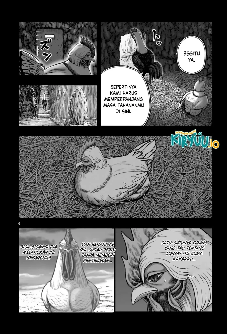 Halaman 7 dari 51