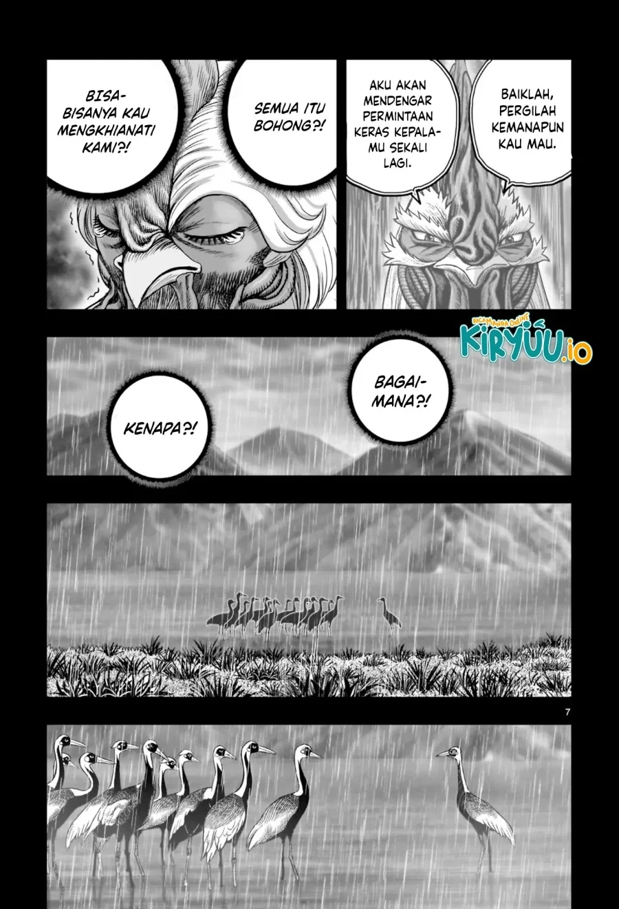Halaman 8 dari 51