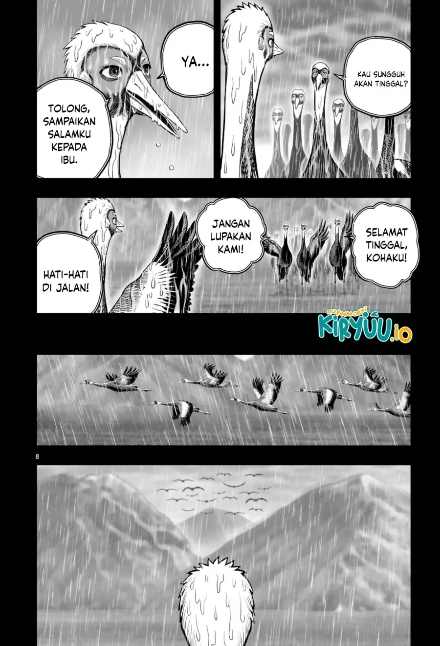 Halaman 9 dari 51