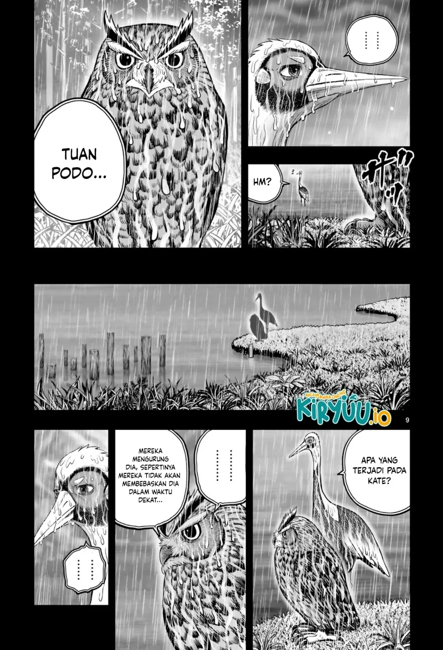 Halaman 10 dari 51