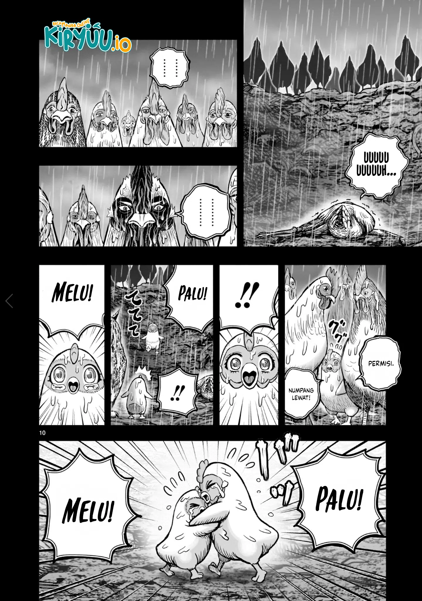 Halaman 11 dari 31