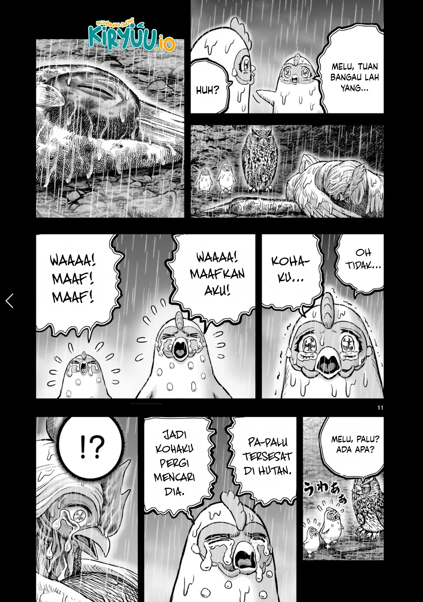 Halaman 12 dari 31