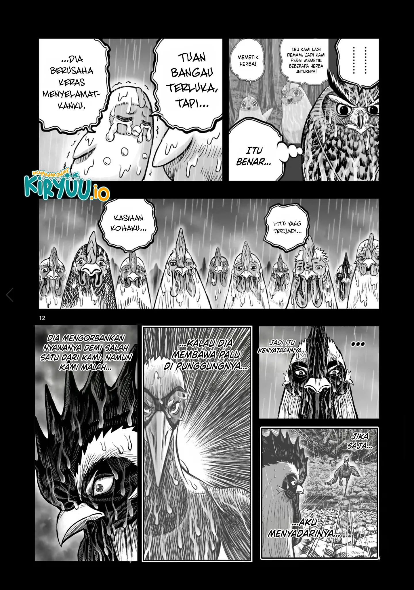 Halaman 13 dari 31