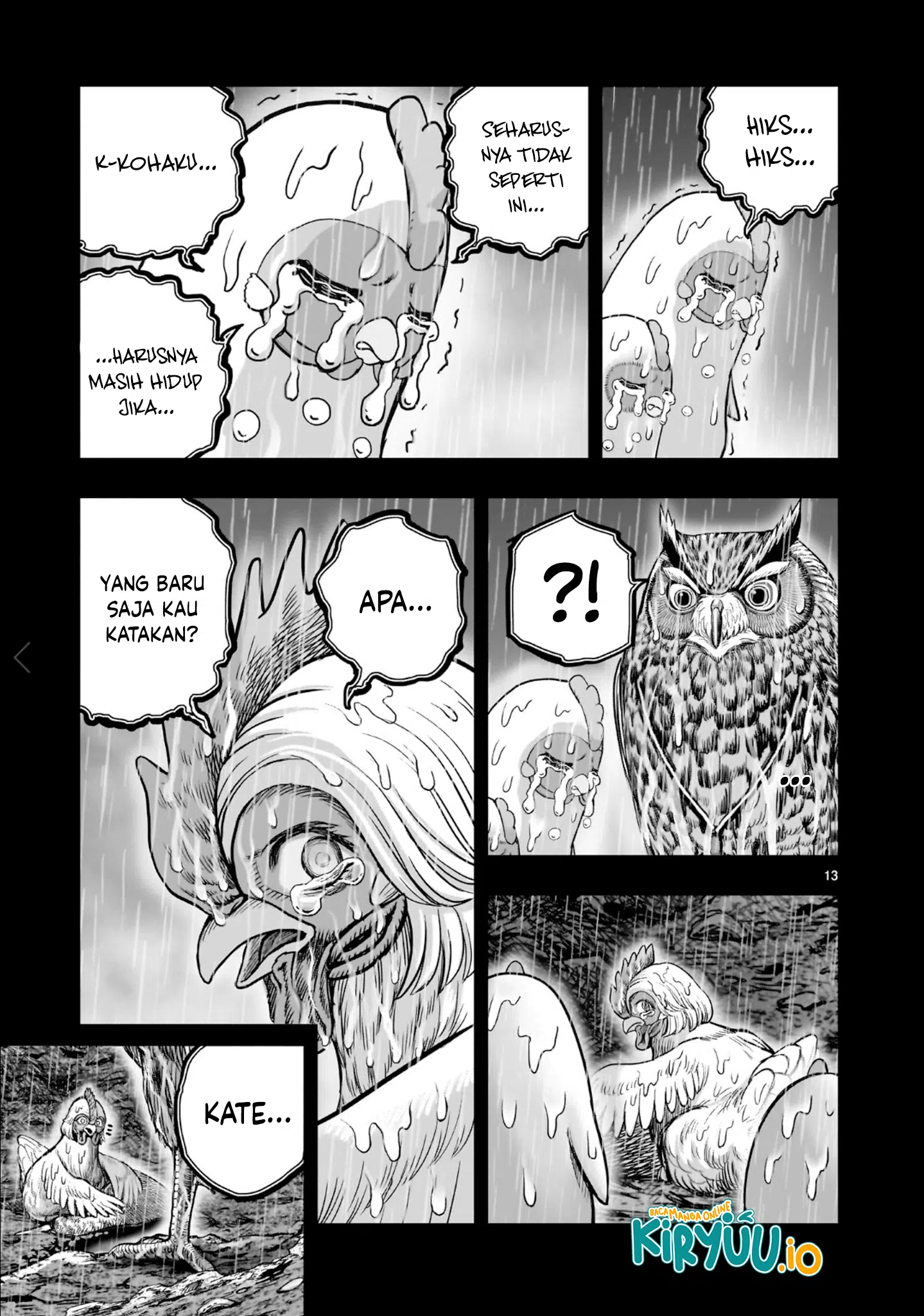Halaman 14 dari 31