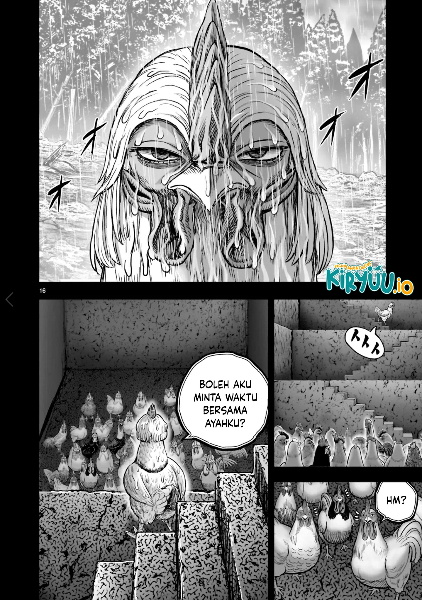 Halaman 17 dari 31