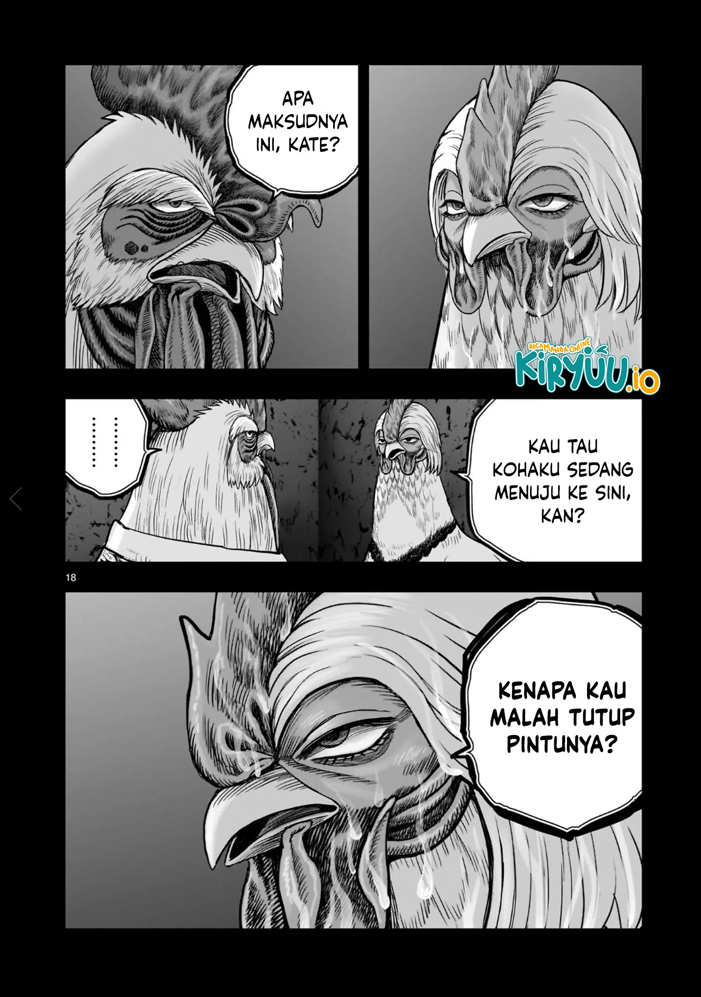 Halaman 19 dari 31