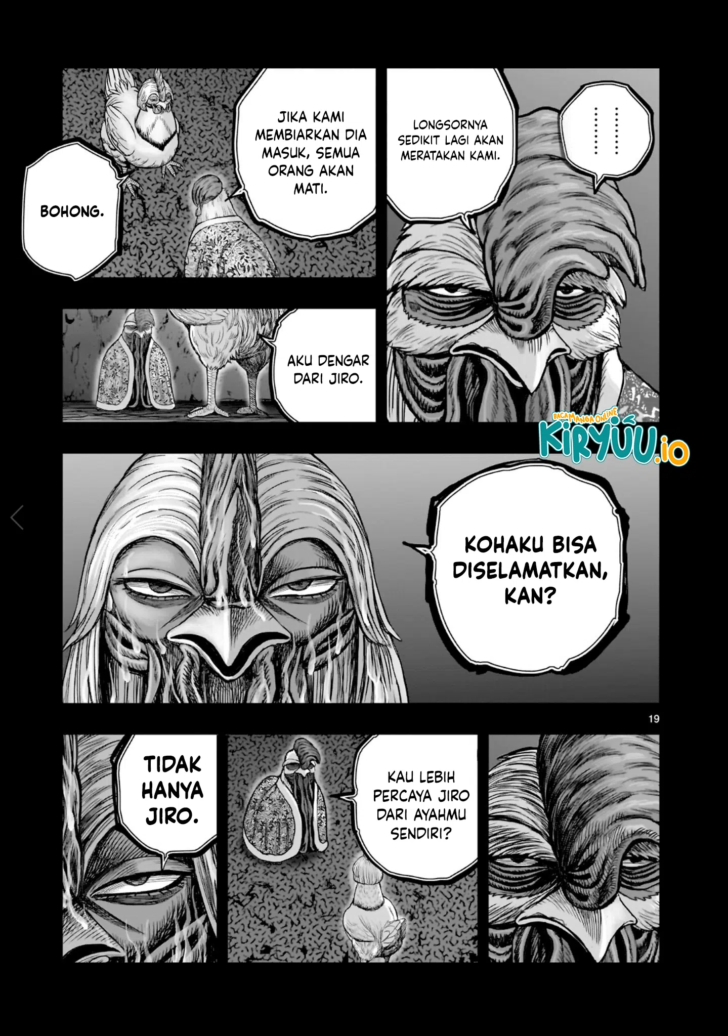 Halaman 20 dari 31