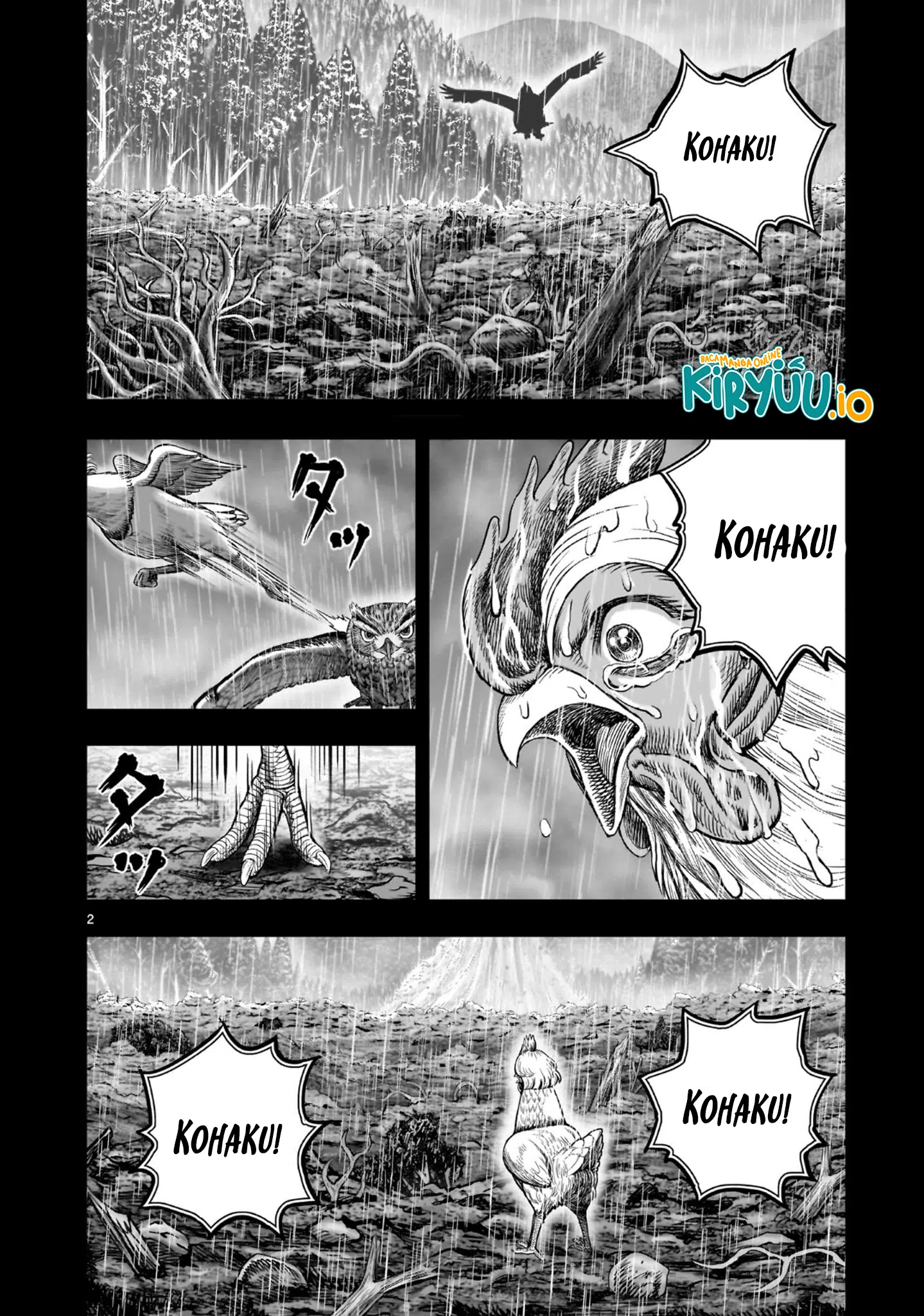 Halaman 3 dari 31