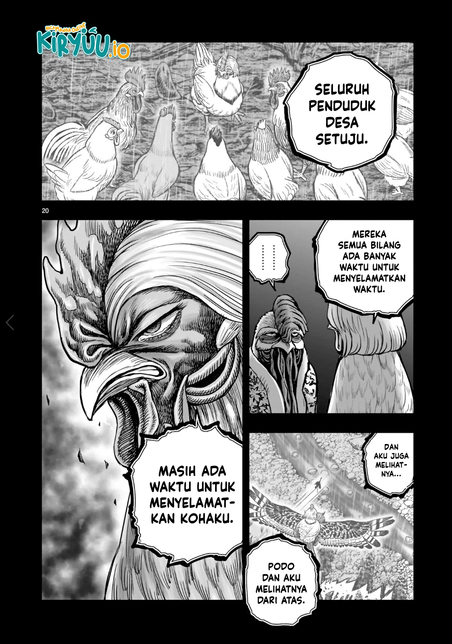 Halaman 21 dari 31