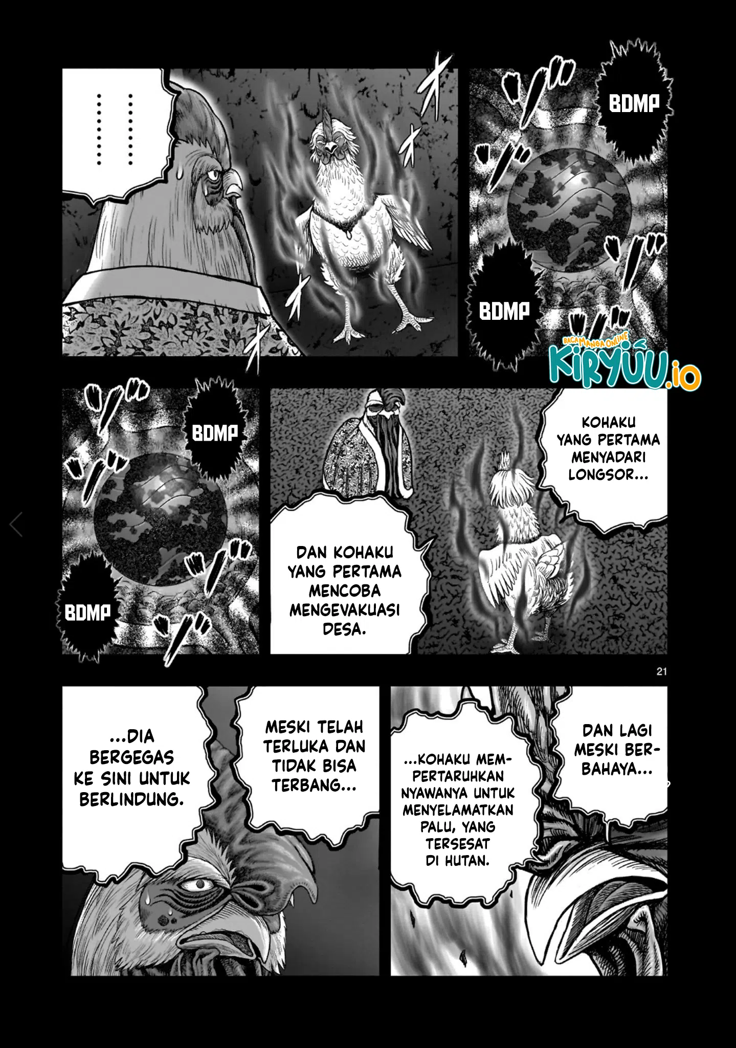 Halaman 22 dari 31