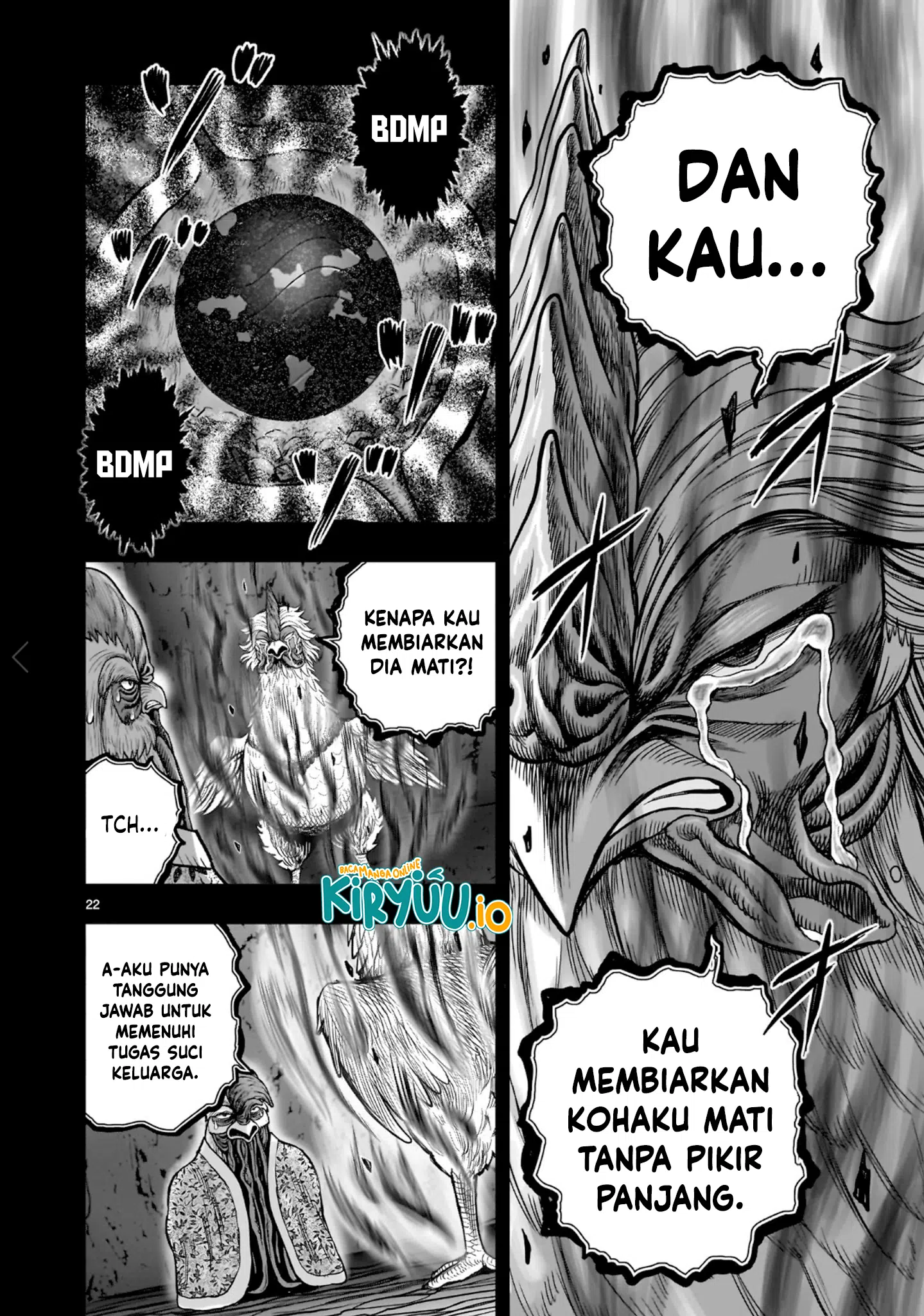 Halaman 23 dari 31