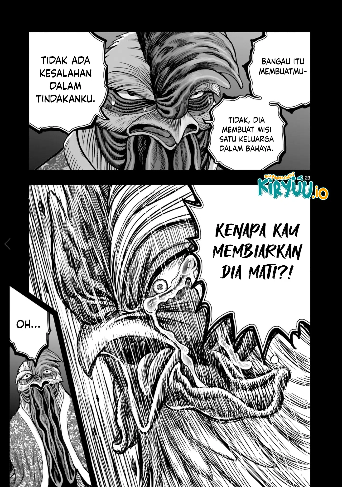 Halaman 24 dari 31