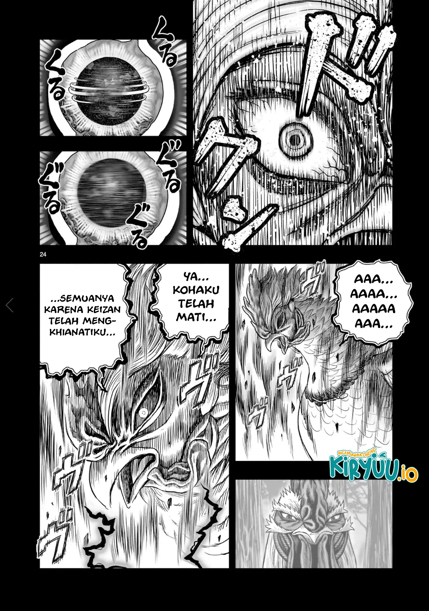 Halaman 25 dari 31