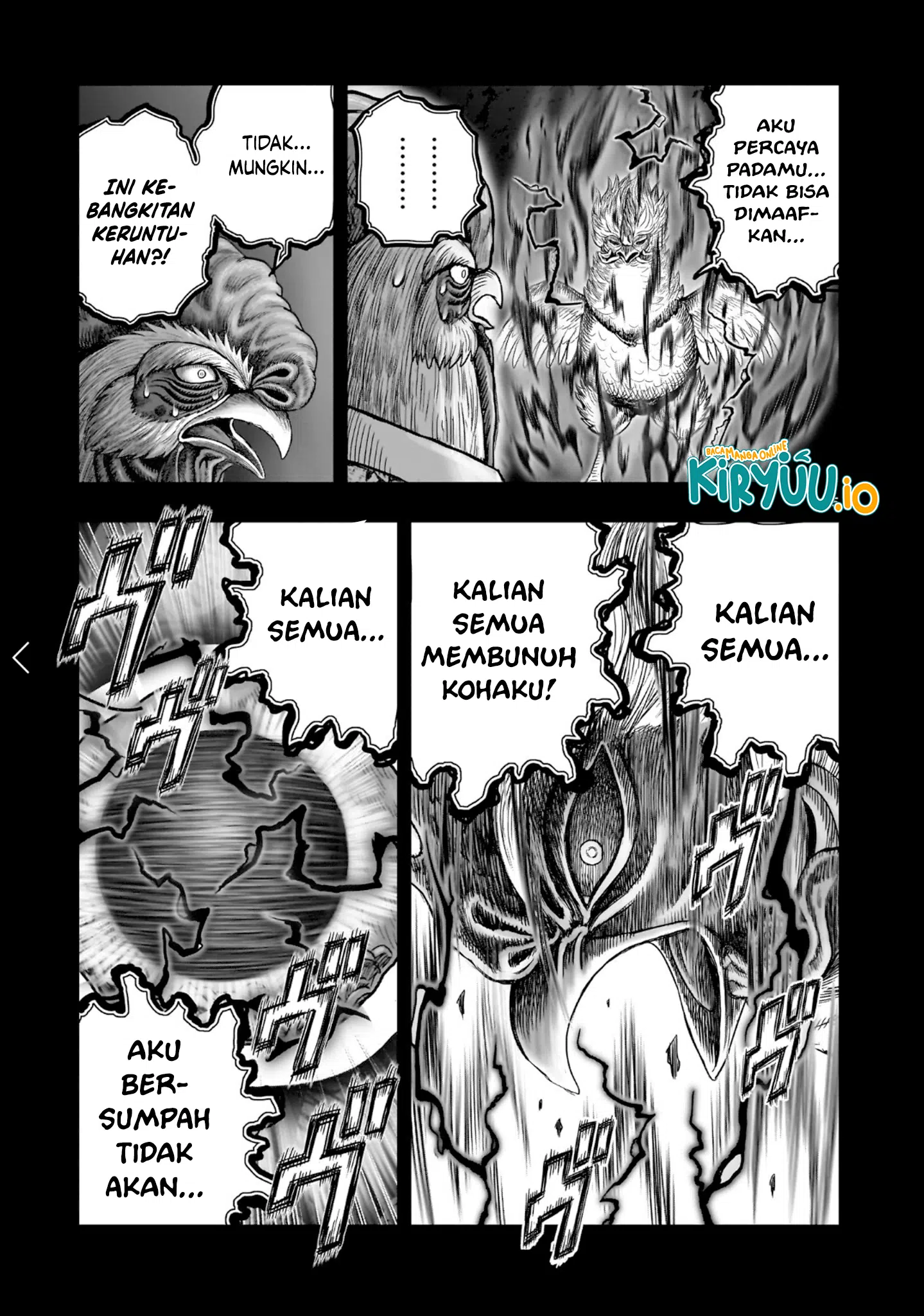 Halaman 26 dari 31