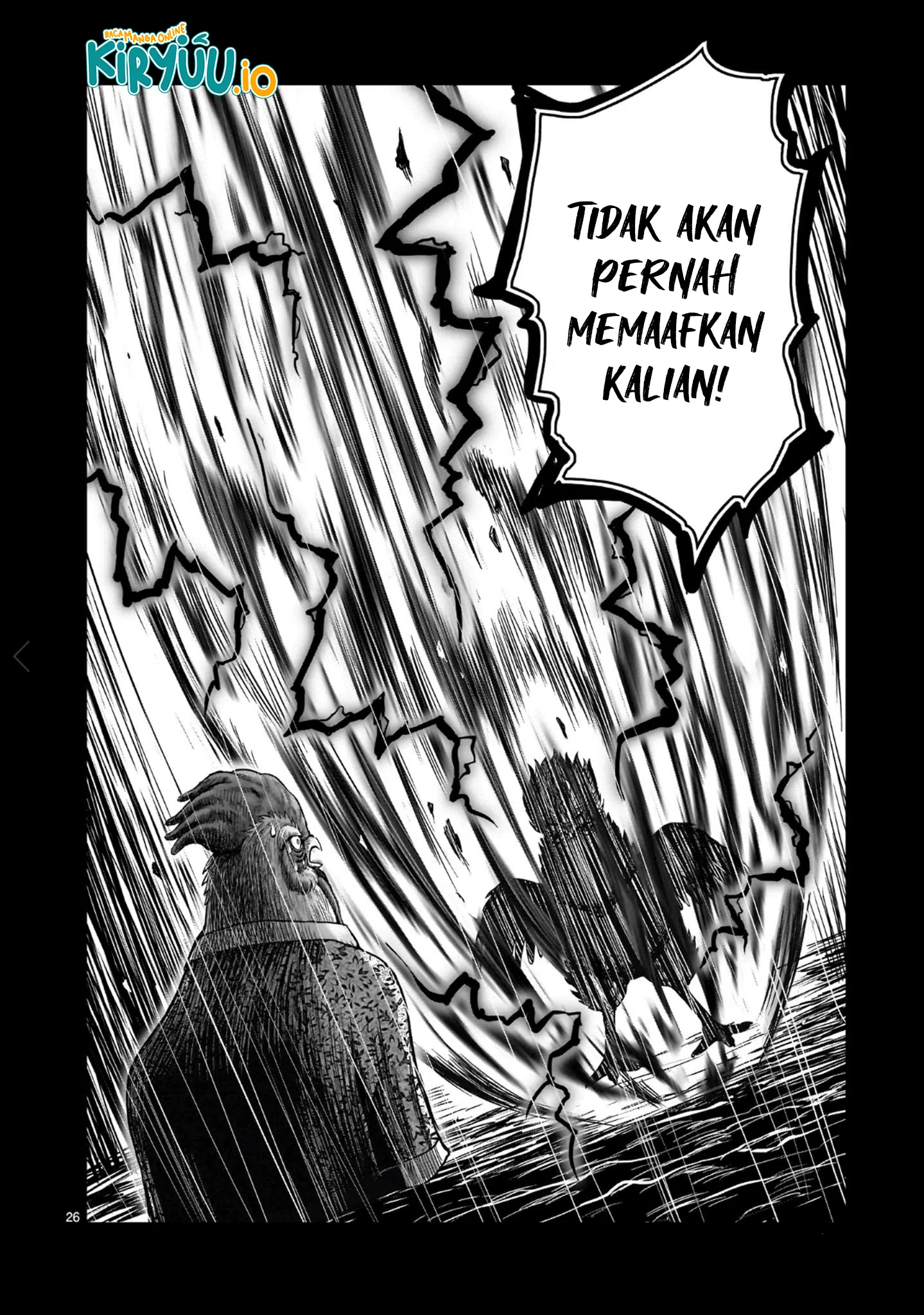 Halaman 27 dari 31