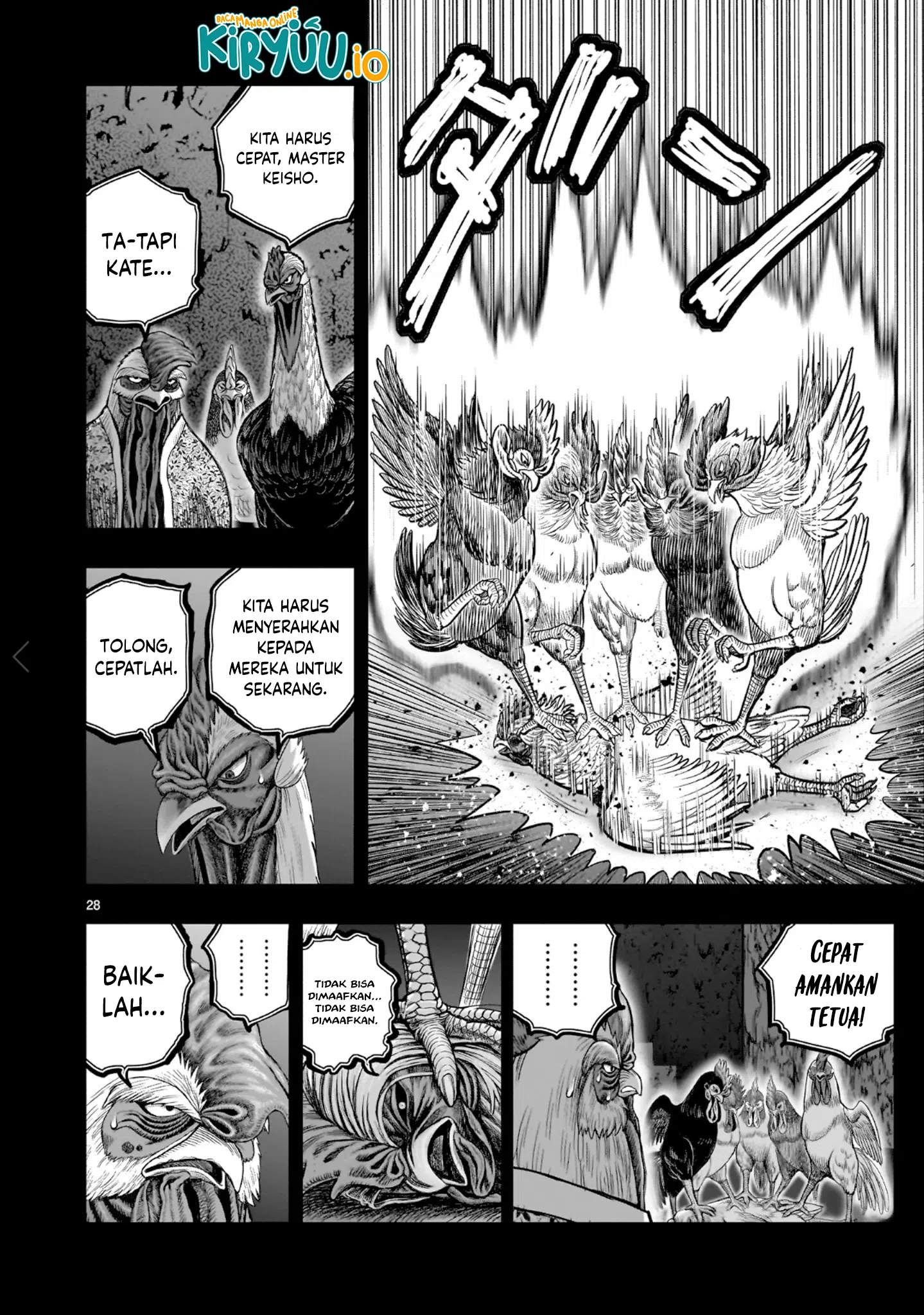Halaman 29 dari 31
