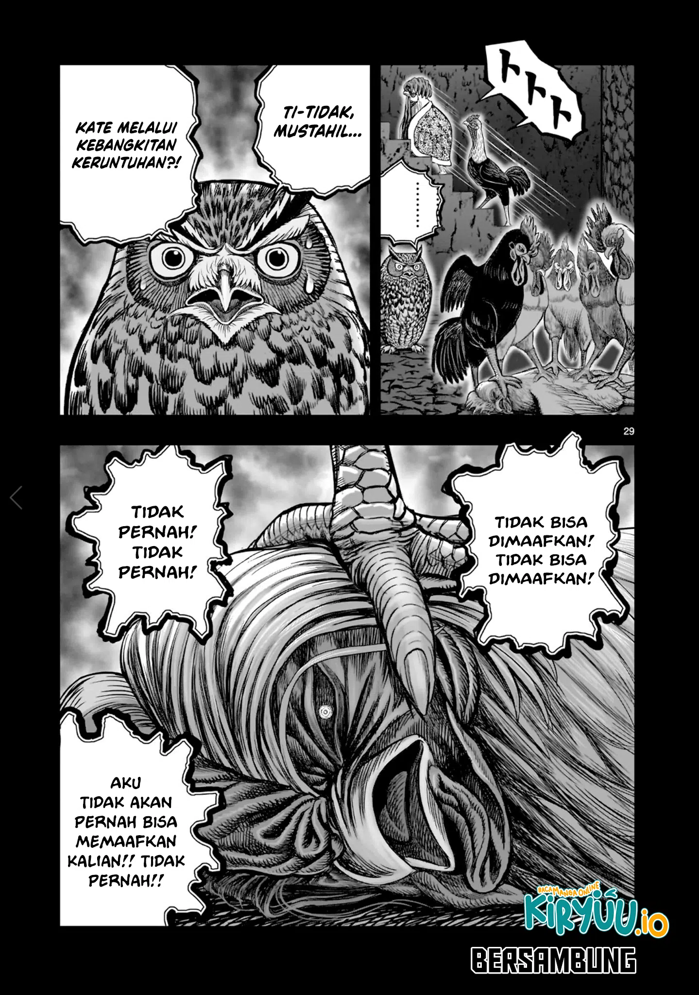 Halaman 30 dari 31