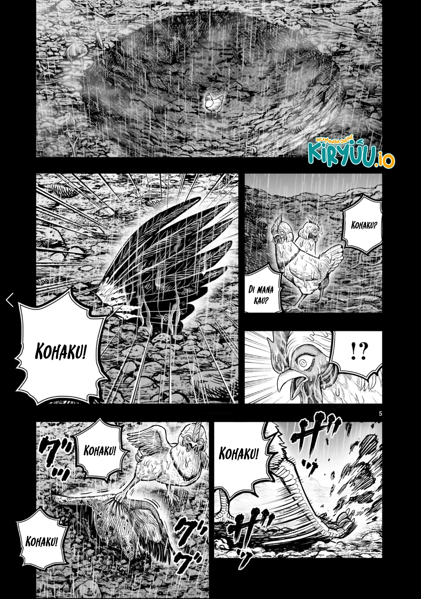 Halaman 6 dari 31