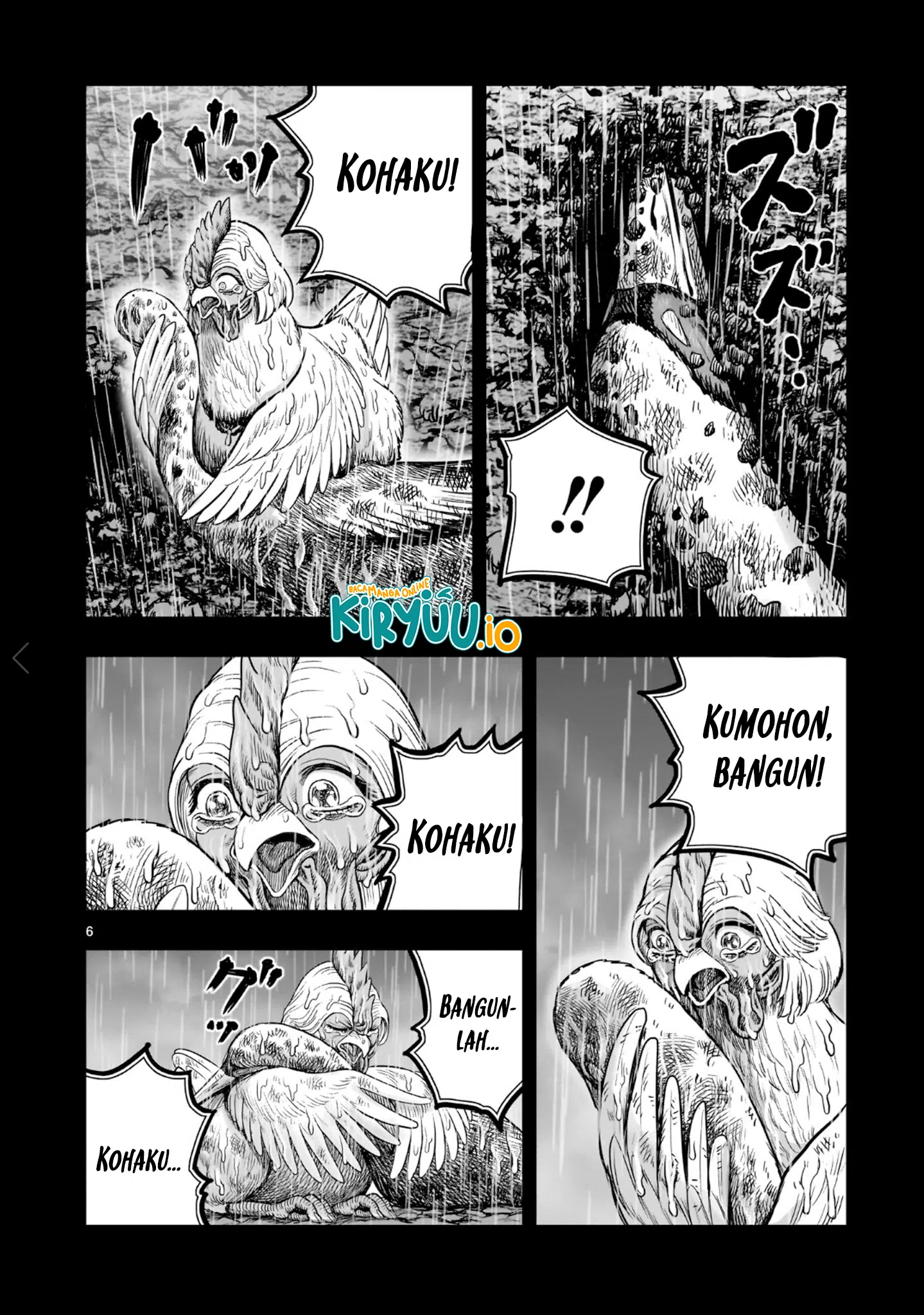 Halaman 7 dari 31