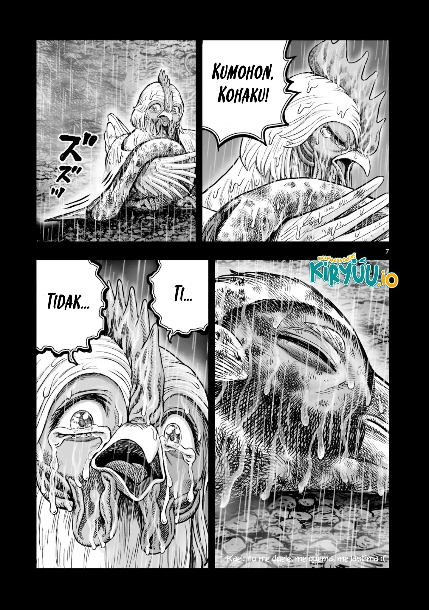 Halaman 8 dari 31