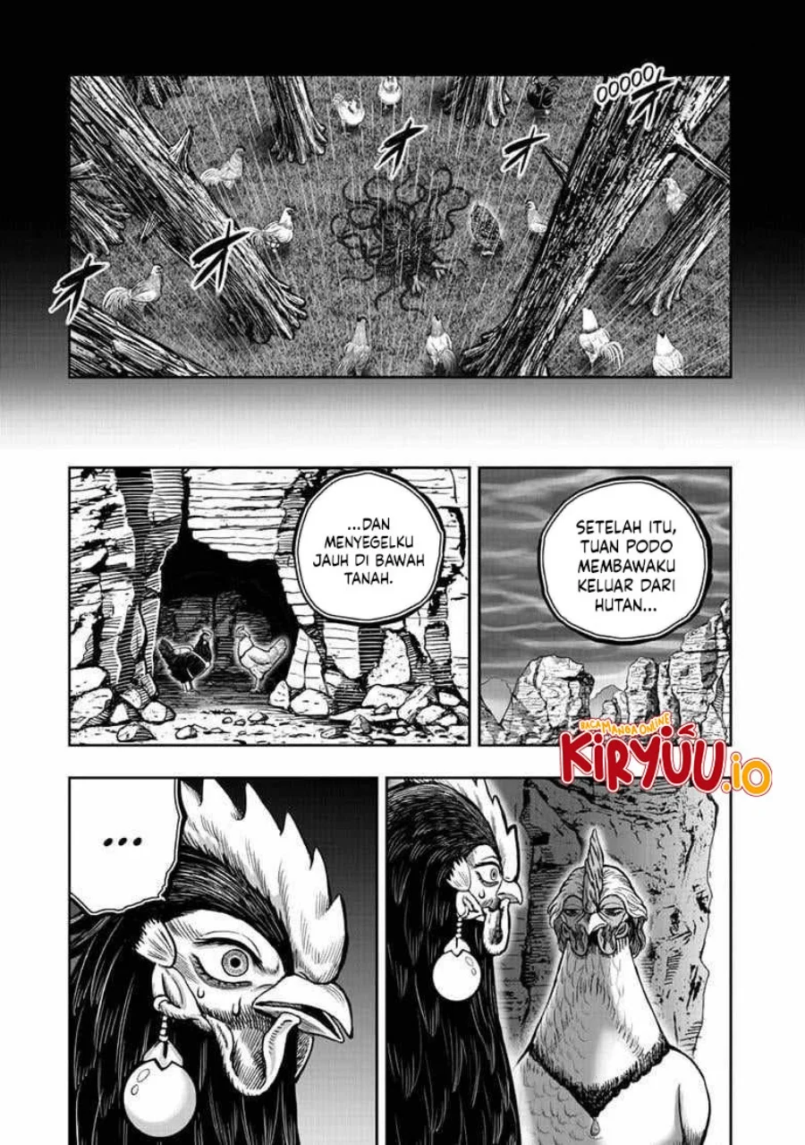 Halaman 24 dari 29