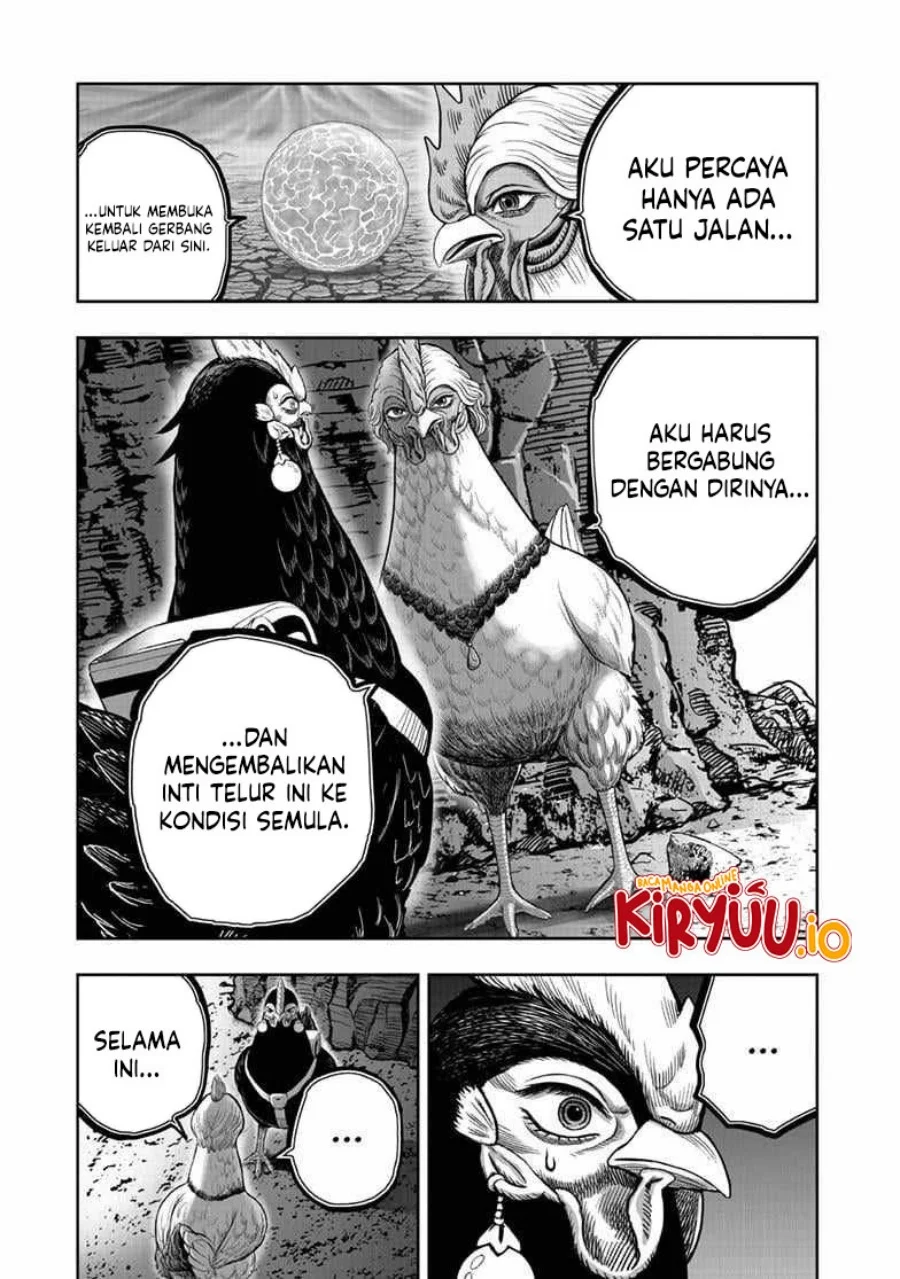 Halaman 26 dari 29