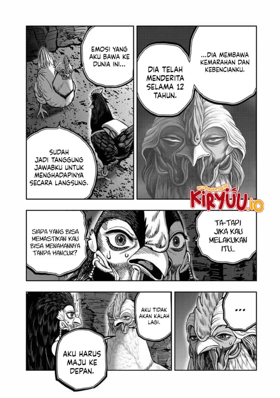 Halaman 27 dari 29