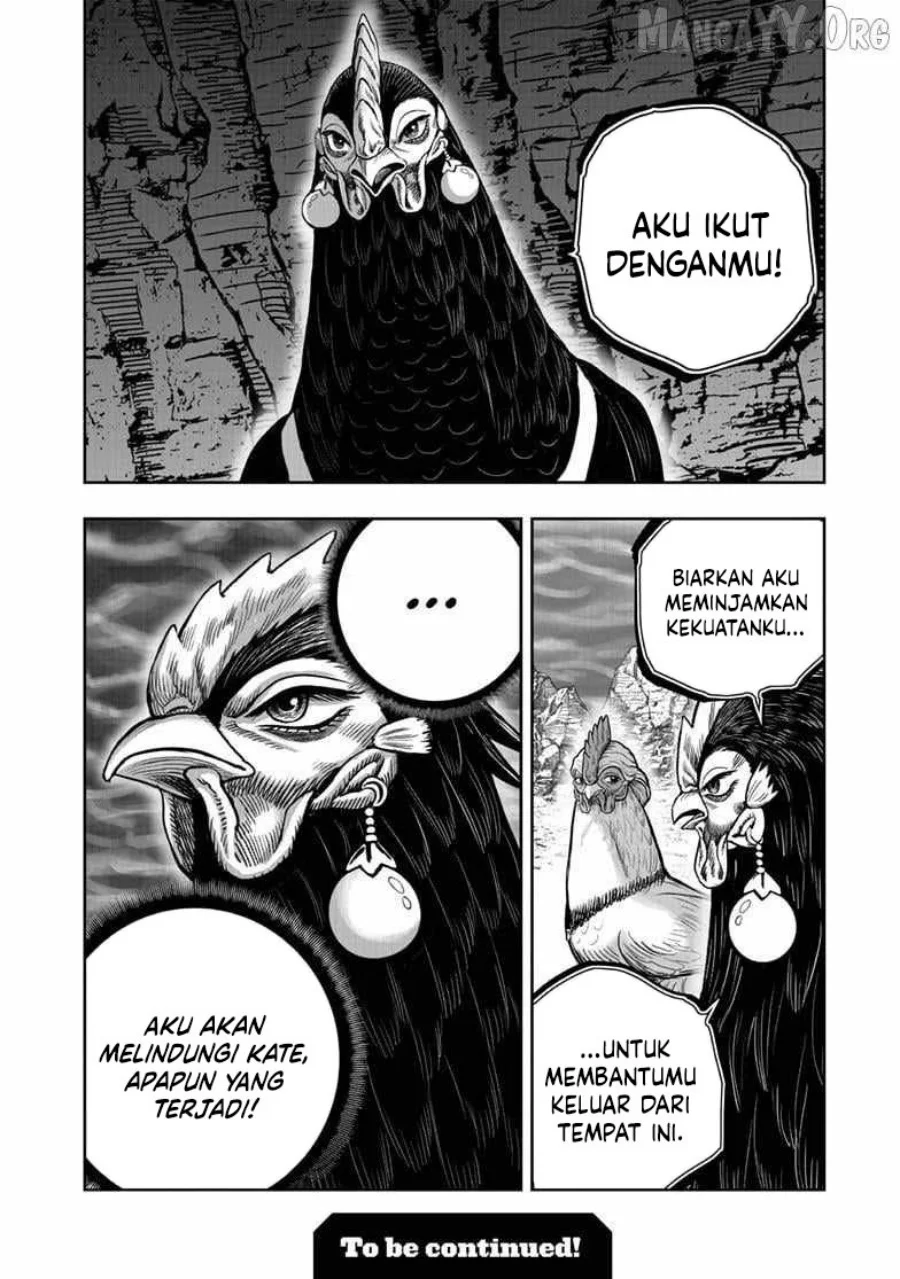 Halaman 29 dari 29