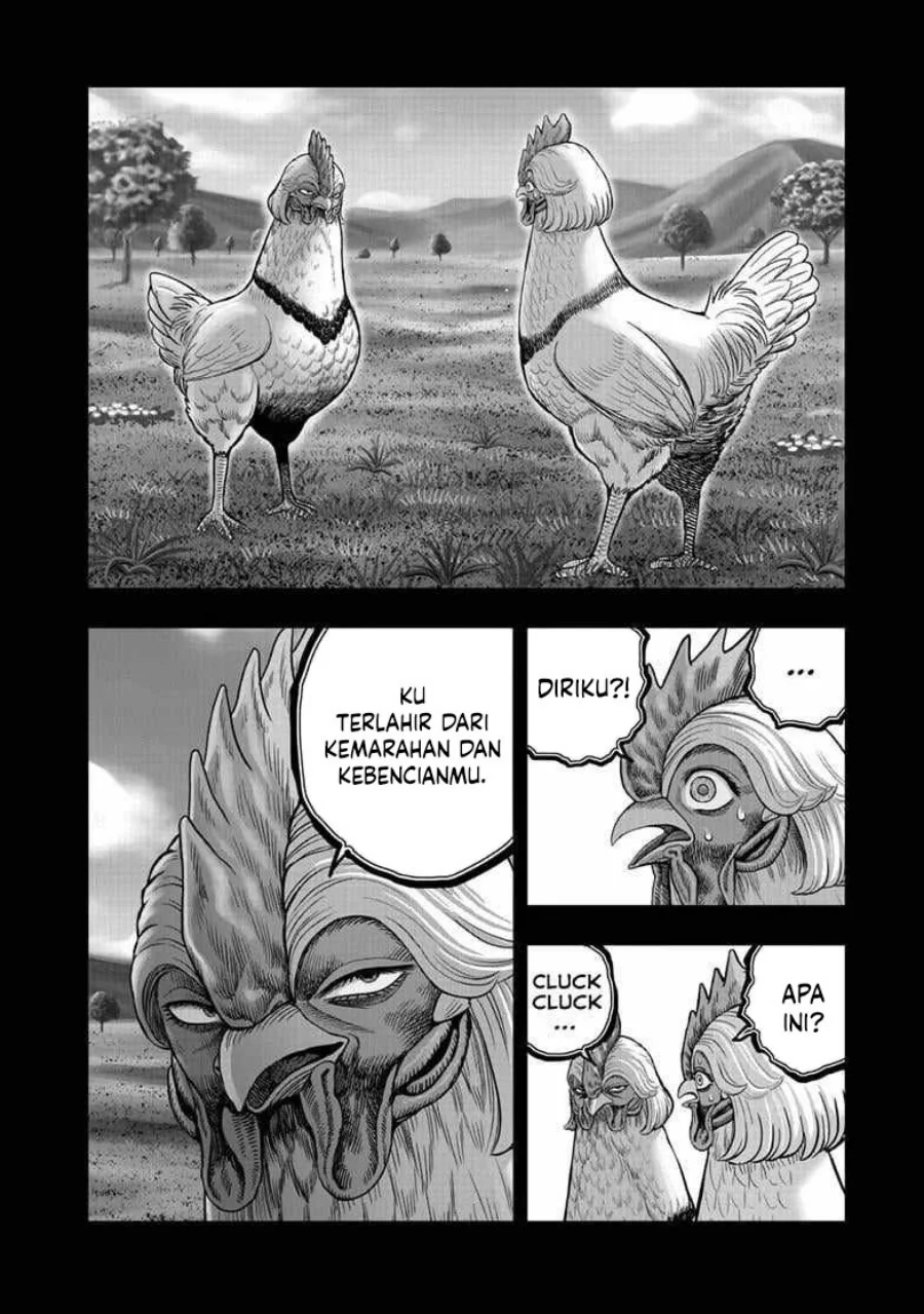 Halaman 5 dari 29